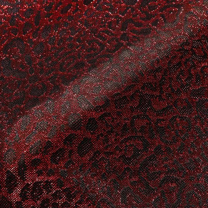 2024 Summer New European and American Men's Sexy Perspective High Neck Design Sensual and Fun Short Sleeve T-shirt Top - Kimlud