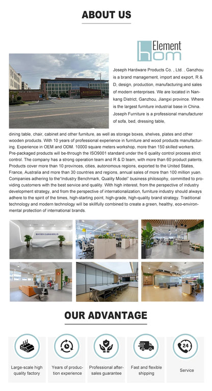 Modern Luxury Bedroom Furniture Smart Electric Massage Up-holstered Beds king Size Double Bed Mattress Plus Frame with...