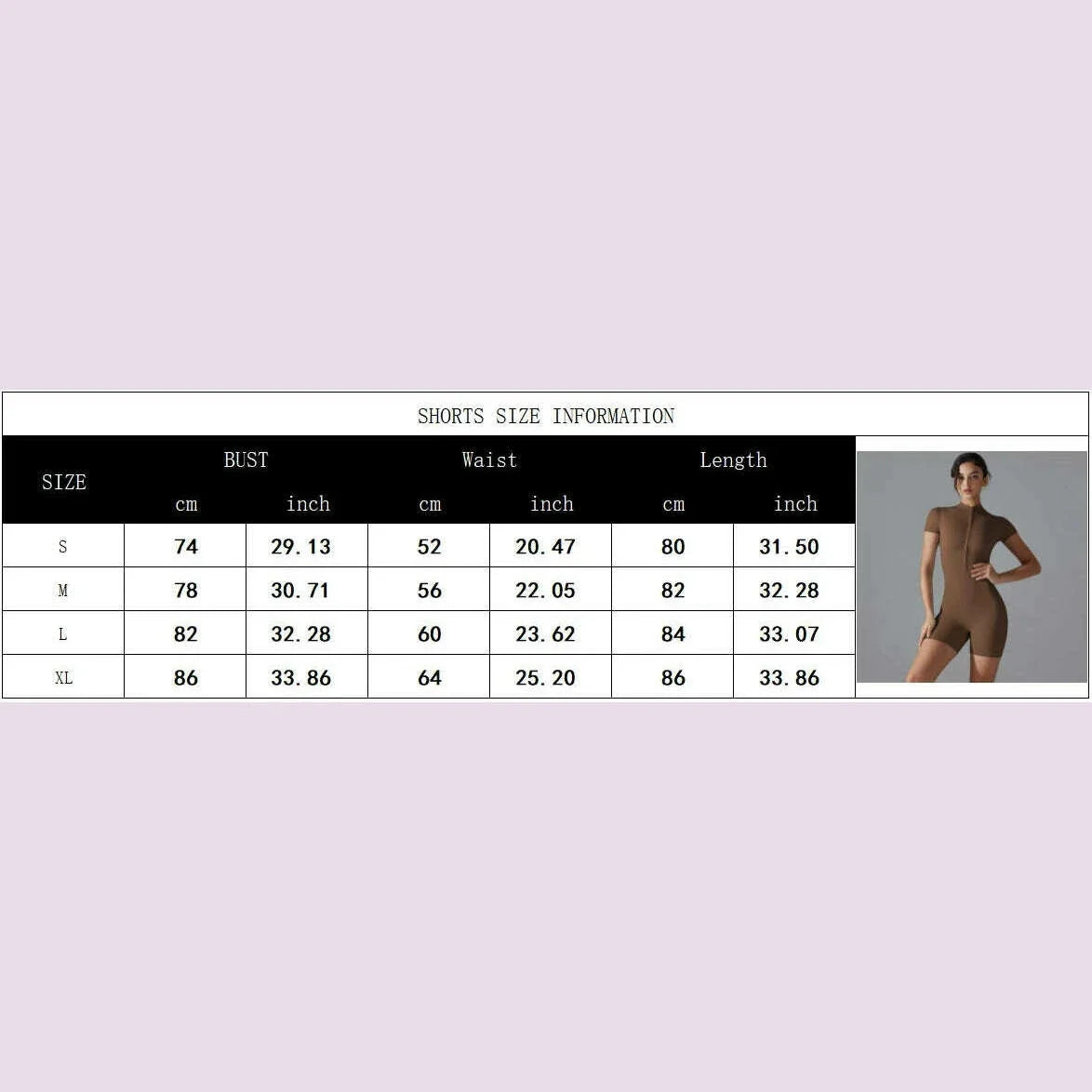 Yoga Set Women's Jumpsuits One-Piece Suit Zipper Short Sleeve Gym Push Up Workout Clothes Fitness Bodysuit Sportswear Tracksuit