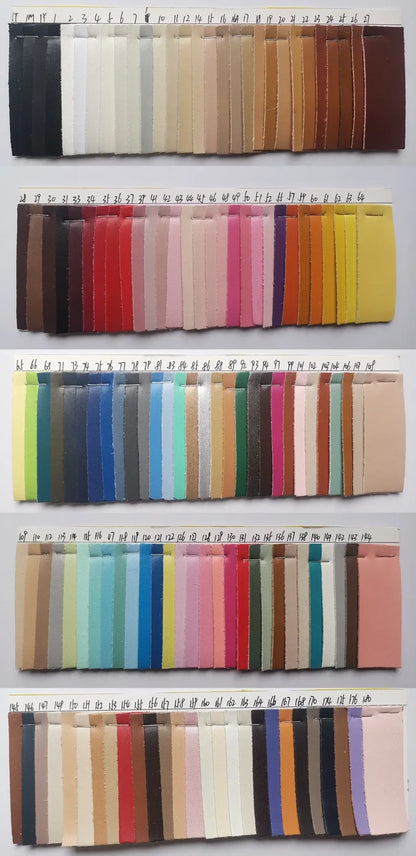 Punk Buckle Straps Boots Round Toe Back Zipper Knee-high Boots Patent Leather Square Heels 2025 Women New Fashion Sandals Shoes