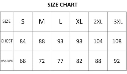 2025 New Spring Cross-Border Women's Evening Dress Long Sexy Elegant Fringed Gold-Sprinkled Mermaid Gown For Wedding