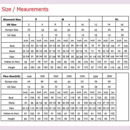 Beige Satin Women Office Suits Set Customized 2 Pieces Blazer+Pants Designer Beaded Appliqued Formal Business Prom Dress Jacket