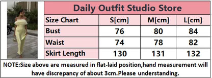 Women's Feather Strapless Dress Fashionable Sleeveless Backless Satin High Waisted Dresses 2026 Party Banquet Women's Gown