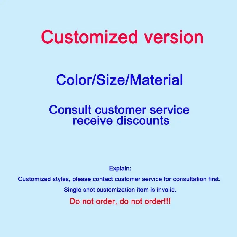 Wood Beige European Sofas Filler Armrest Design Nordic Recliner Lazy Sofas Salon Luxury Modern Divano 2 Posti Unique...