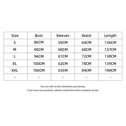 Women Elegant Light Pink Vertical Stripe Shirt Dress Chic High Waist Button Vintage Spring Maxi Dress Female Office Lady Dresses