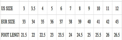 danxuefei plus size 34-42 women's genuine leather square toe slip-on pumps OL style elegant ladies 5cm thick low heel shoes sale - Kimlud