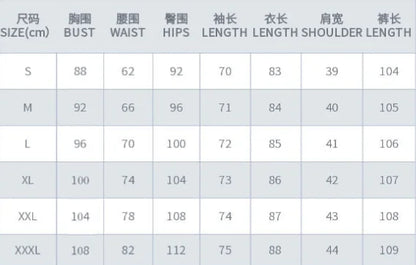 Fashion Print Set Women Casual Long Sleeve Button Shirt+Pockets High Waist Wide Leg Pants Office 2 Piece Sets Lady Spring Summer