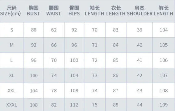 Fashion Print Set Women Casual Long Sleeve Button Shirt+Pockets High Waist Wide Leg Pants Office 2 Piece Sets Lady Spring Summer