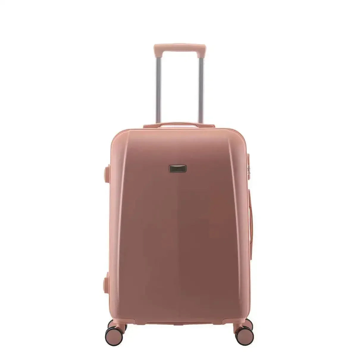 20''carry on cabin travel suitcase on wheels trolley luggage bag case 28 inch large size luggage 24'' bags for women luggage set