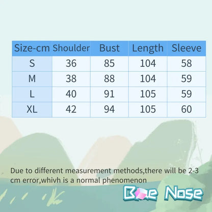 Women Spring Autumn New Heavyweight Sequined Embroidered Jacquard Coat Brown Velvet Stand-Collar Slim Fit Trench Coat Top