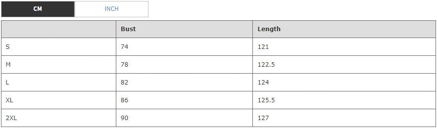 Yeezzi Women's Solid Color Hollow Backless Tube Jumpsuits Loose Sleeveless Pockets Wide Leg Summer Casual One-Piece Pants