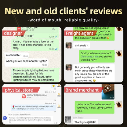 Ceiling for Dining Room Modern Led Crystal Chandelier Ceiling Hanging Lamp for Living Room Villa Loft Pendant Lighting |...