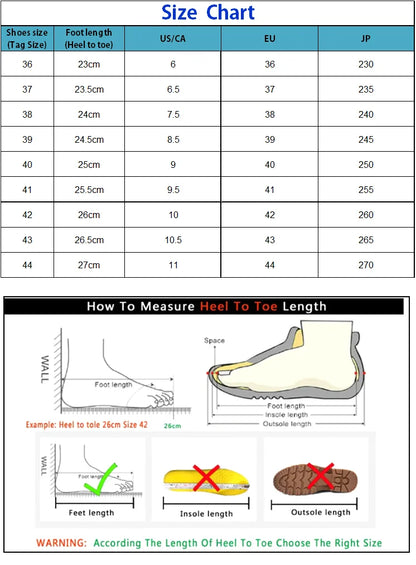 2024 NEW Punk Style Women Boots Lace-up heel height Platform Shoes Woman Gothic Ankle Rock Boots Metal Decor Woman Sneakers