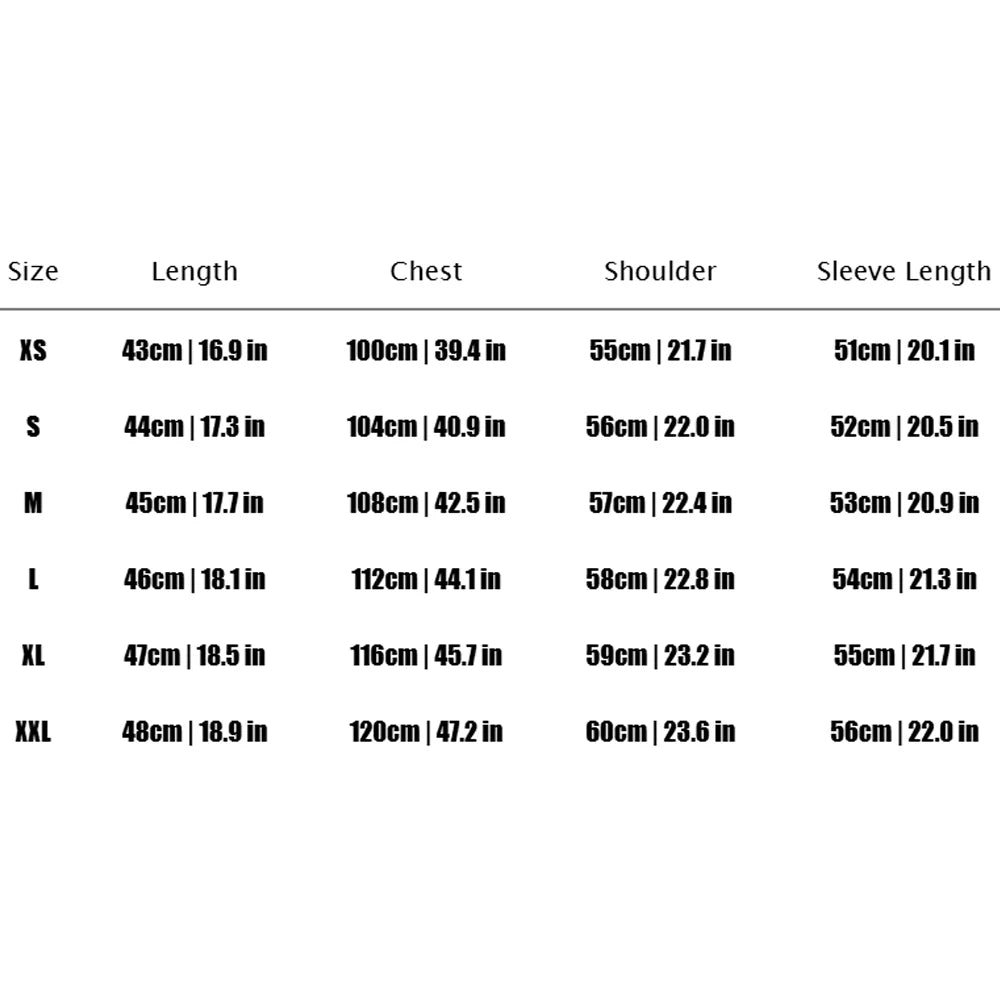 2025 Spring Belt Leather Jacket Women Real Sheepskin Coat Warm Autumn Women Lambskin Cloth