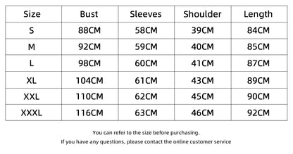 Women's Elegant Color Block PU Leather Dress High Neck Zipper Long Sleeve Slim Fit Bodycon Mini Dress For Female Party Dresses