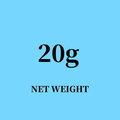 Customized Aluminum Foil Bag for 100% Goldenseal P.E., Double Deck Plastic Bags Hydrastis Canadensis for Global Distributors