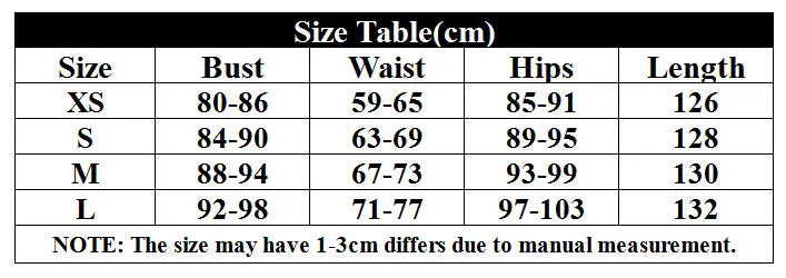 GACVGA Elegant Mesh Lace Patchwork Bodycon Maxi Dress for Women Summer Sexy Off-Shoulder Sheer Party Club Evening Long Dress