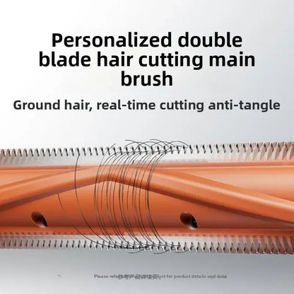 XIAOMI MIJIA M40S Fully Automatic Household Sweeping and mopping Machine Automatic Cleaning Sweeping Machine