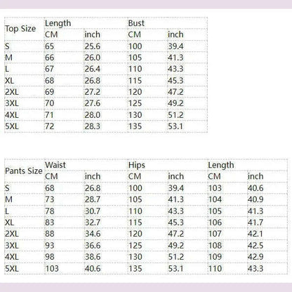 Casual Solid Color Pullover Long Pants 2-piece Set Women's Cotton and Linen Pants Suit White Pink