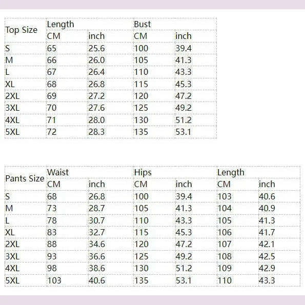 Casual Solid Color Pullover Long Pants 2-piece Set Women's Cotton and Linen Pants Suit White Pink