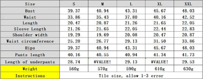 Sweatsuits for Woman 2025 Fall Sports Fashion Color Block Stripe Full Sleeve Sweatshirt and Drawstring Long Pants 2...