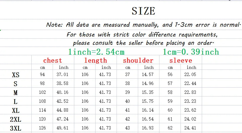 Luxury Long Faux Fur Coats Lapel Women Fur Coat Winter Warm Mink Coat New Leopard Eco-hair Hottie Long Casual Trench Coat Trend