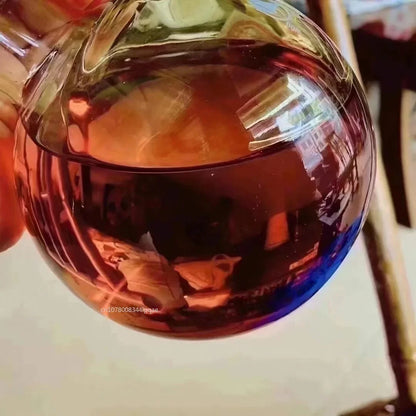 Genuine Natural Pure Chinese Hainan Oudh Oil Cambodia Oud Oil Kynam Oil Smell Nice Strong Lasting Fragrant Wholesale Free Ship - Kimlud