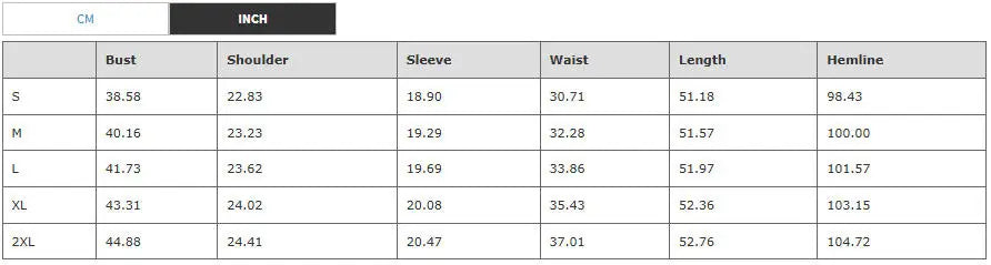 Gymystars Long Sleeve Dress Woman Fall 2025 Lapel Shirt Dress Fashion Loose Pleated Belt Decoration Casual Button Maxi Dresses