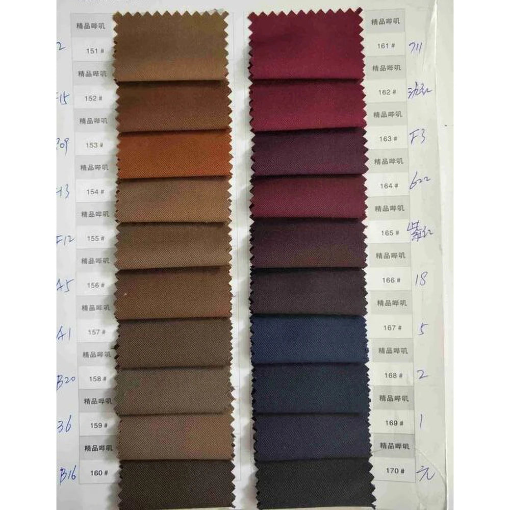 Jacquard Men's 3 Pieces(Jacket+Vest+Pants) Suit Set with Satin Shawl Lapel Single Button Luxury Wedding Tuxedo Groom Blazer