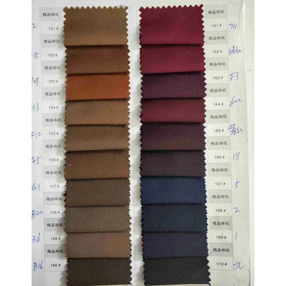 Jacquard Men's 3 Pieces(Jacket+Vest+Pants) Suit Set with Satin Shawl Lapel Single Button Luxury Wedding Tuxedo Groom Blazer