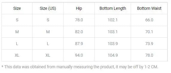 Women's Streetwear High Waisted Tight Elastic Pants with Leather Buckle Decoration Pencil Pants 2024 Sexy and Elegant Leggings