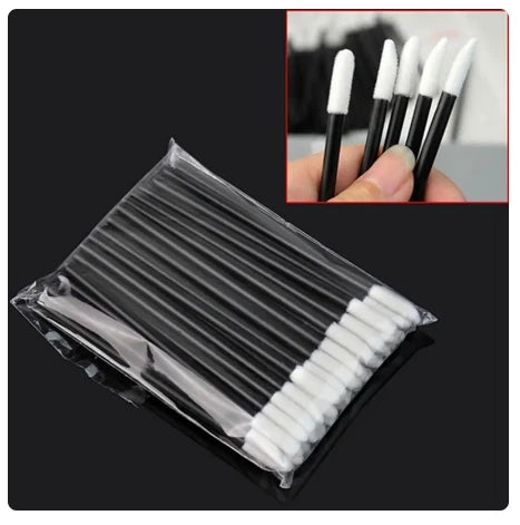 Pudaier Make-up Concealer 22Color Liquid Concealer Perfect Cover Pore Dark Circles Oil-control Waterproof Liquid Face Foundation