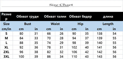 Elegant Lace Stitching Jumpsuit 2025 Summer Wide Leg Pants Romper Women Casual Office Playsuit Holiday Communting Overalls Mujer