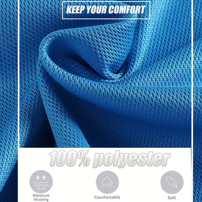 2025 Hot Sale Men's Summer Casual Breathable Comfortable Polo Shirt Men's Solid Color High Quality Short Sleeve T-Shirt