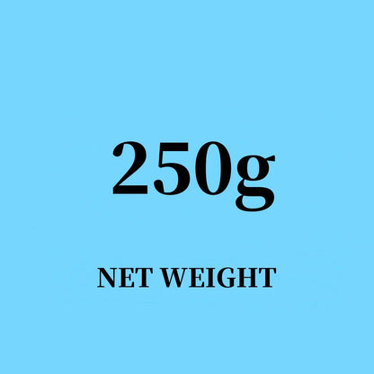 Customized Aluminum Foil Bag for 100% Goldenseal P.E., Double Deck Plastic Bags Hydrastis Canadensis for Global Distributors