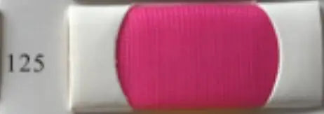 Aixiangsha Glamorous Draped Prom Dresses Rhinestones Appliques Pleat Draped Asymmetric Corset Vestidos de Noche Customized