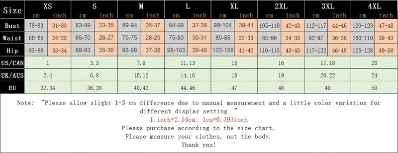 Women High Waist Stretch Faux Leather Seameless Leggings Ladies Solid Color PU Bodycon Pencil Pants Sport Party Trousers Custom