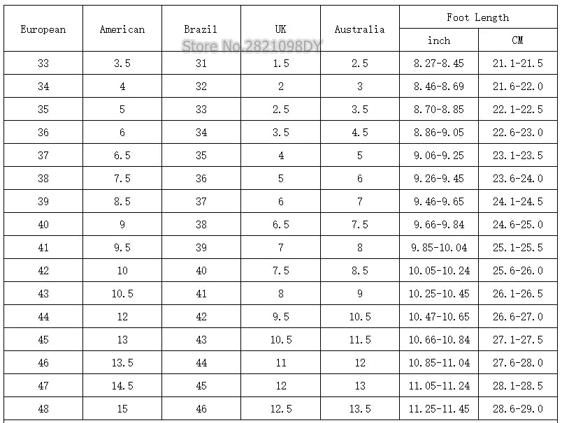 Black Mesh with Gold Stud Thin Heeled High Stiletto Heel Ankle Boots Open Pointed Toe Stilettos Heels Sexy Short Boots Women