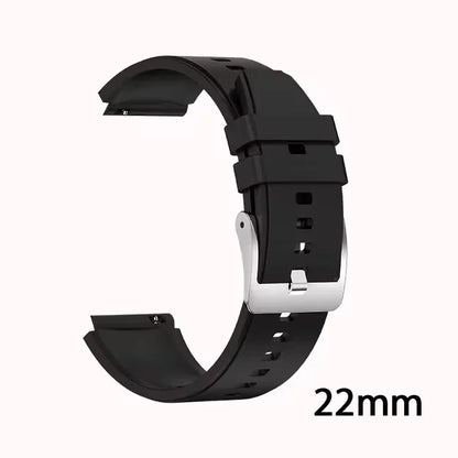 Watch 8 Ultra Classic GPS SmartWatch Compass NFC Men AMOLED Call Chat GPT Watches 3ATM Waterproof Sports Fitness Ms. Smartwatch