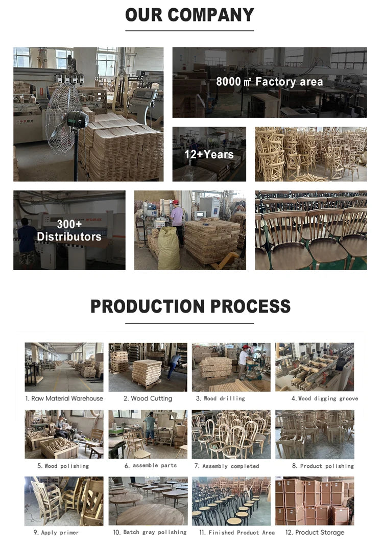 Modern Luxury Bedroom Furniture Smart Electric Massage Up-holstered Beds king Size Double Bed Mattress Plus Frame with...