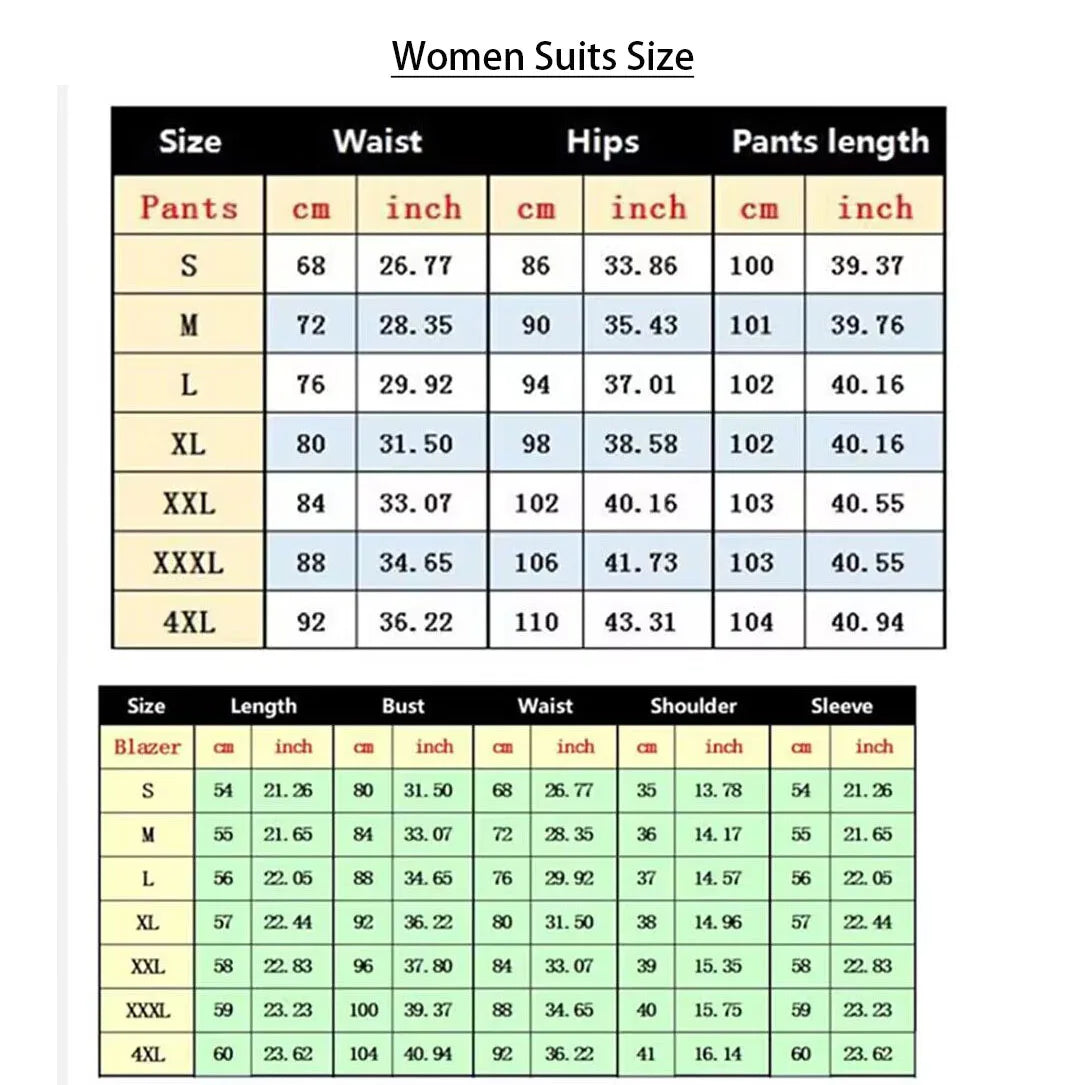 Luxury Velvet Women's Burgundy Suits Three Buttons 2-Piece Set Vintage Satin Peaked Lapel Blazer Flared Pants Evening Outfit