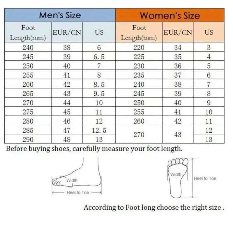 Fashion Luxury Rhinestone Women Sandals Summer New Sheepskin Elastic Band Thick-soled Open-toed Roman Flat Sandals