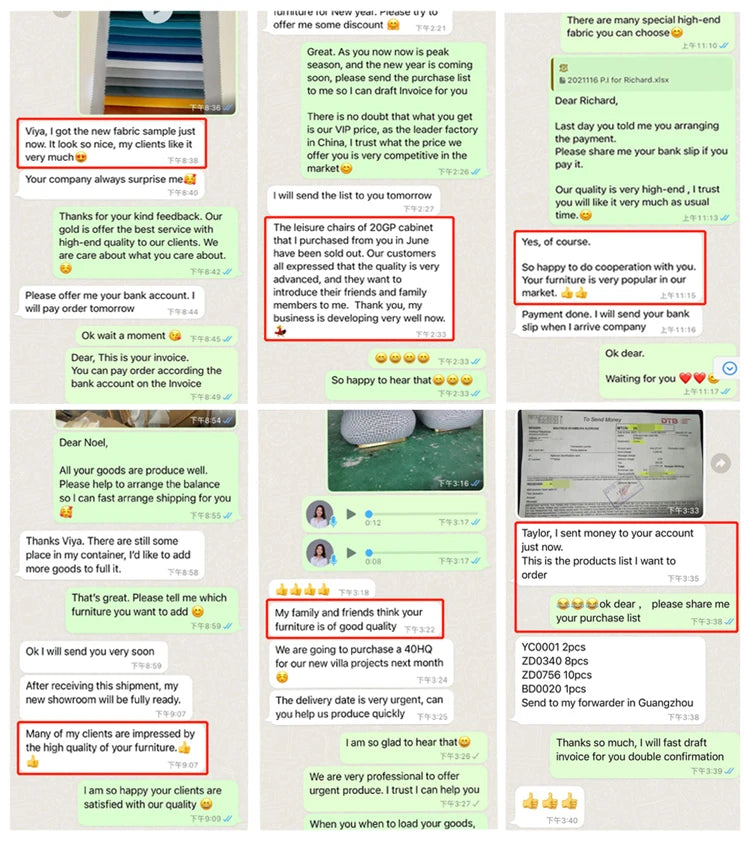 Modern Leather U-shaped Combination Sofa Bed 7-piece Furniture Living Room Fabric Velvet Sofa Home Manufacturer | Kimlud...