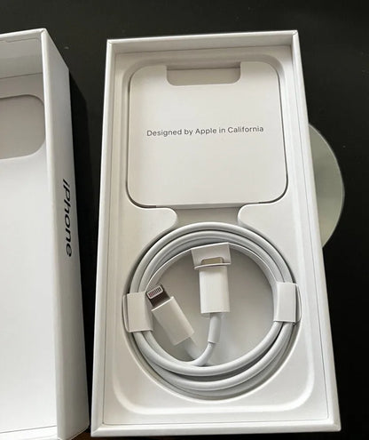 iPhone 13 Pro 128GB 256GB 512GB 1TB ROM  6.1' Retian XDR OLED Original OLED 12MP Face ID Unlocked 5G iPhone13pro Mobile Phone