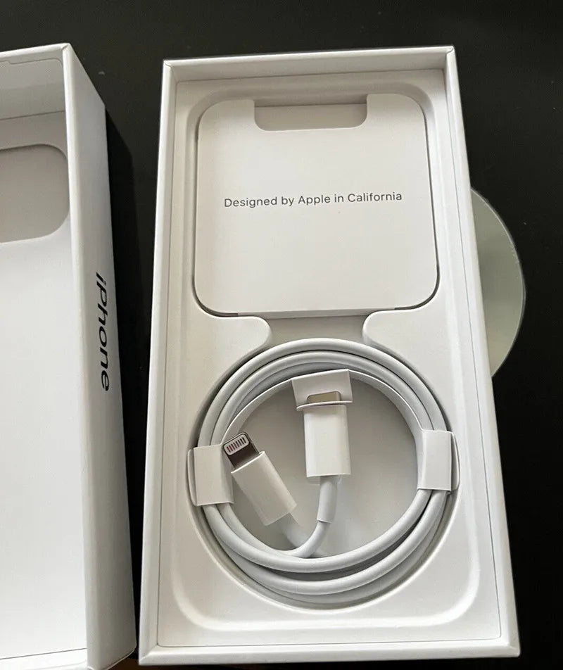 iPhone 13 Pro 128GB 256GB 512GB 1TB ROM  6.1' Retian XDR OLED Original OLED 12MP Face ID Unlocked 5G iPhone13pro Mobile Phone