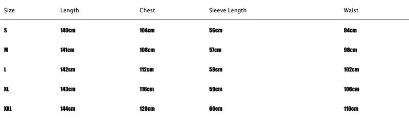Autumn Winter Hooded Jumpsuits for Women Hoodie Long Sleeve Zip Loose Pocket Wide Leg Trousers One Piece Romper Vintage...
