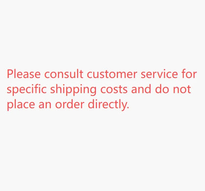 HJ HOME  Wholesale Fabric Up-holstered Beds King Size Double Headboard Customized Wall Panels Hotel Bedroom Furniture Set