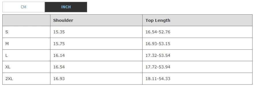 Fashion Vintage Cover-up Top Floral Flower Print Pleated See-Through Sun Protection High-low Loose Blouses Shirts Tops