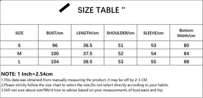 Weird Puss PU Patchwork Women Jacket Letter Print Hipster Button Zip Full Sleeve Trend Cool Street  Spring Outwear Crop Coat