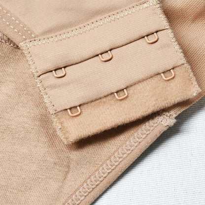 Shapewear Bodysuits Underwear Slimming Bodys Women Sexy Bodysuit Body Shaper Lingerie Black Trimmer Modeling Strap